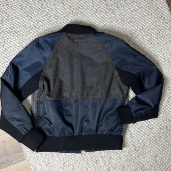 J.Crew - Picture 9 of 10